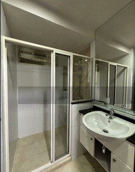 Rio Vista (D19), Condominium #508531141